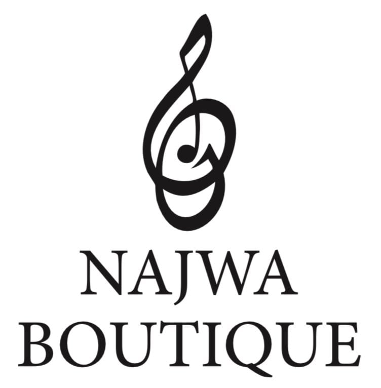 najwa.botiq