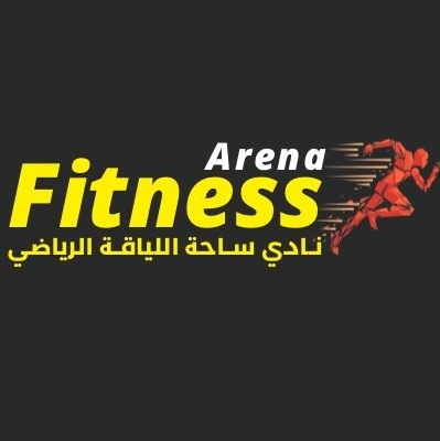 Fitness Arena