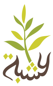ورقة عشبة