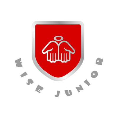 Wise Junior