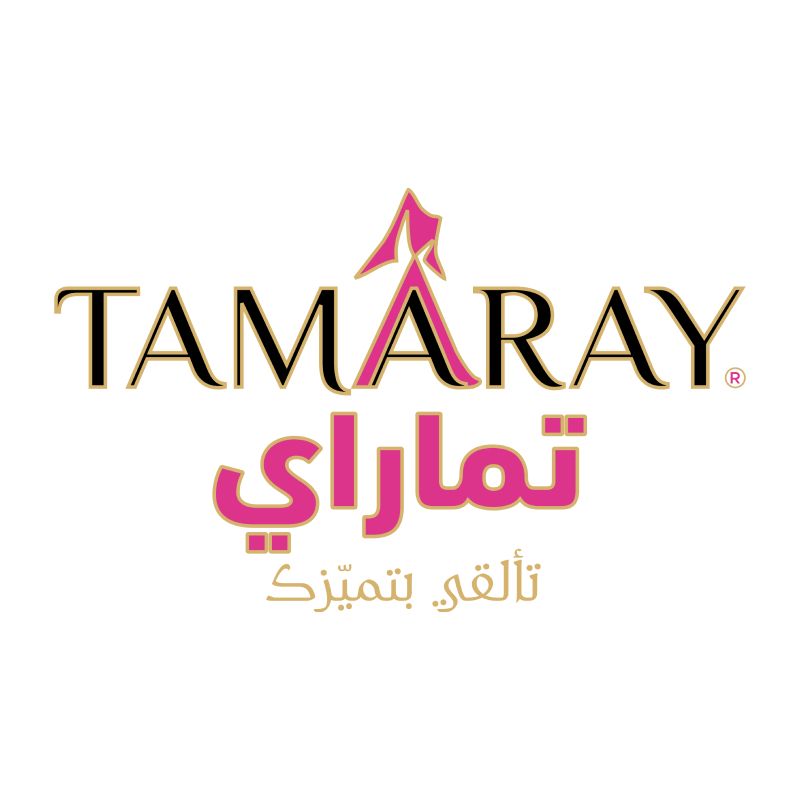 تماراي