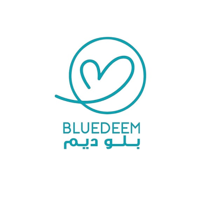 Blue deem medical centre