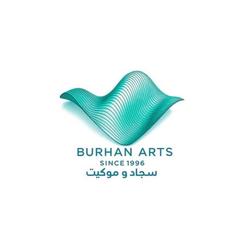 Burhan arts