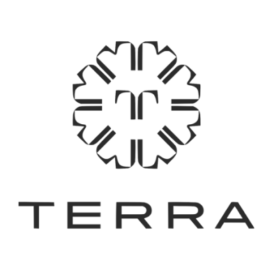 Terra perfumes