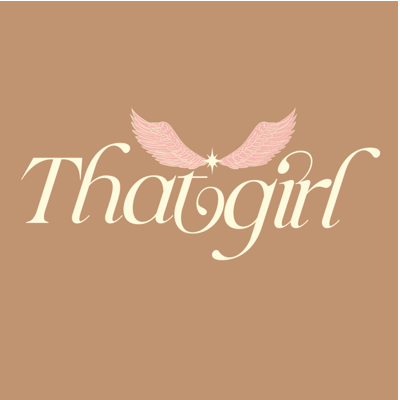 Thatgirl