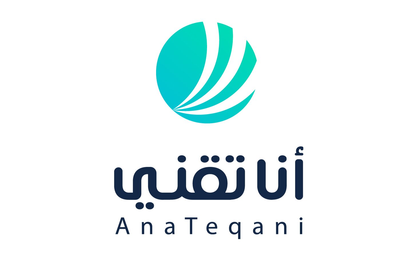 Anateqani