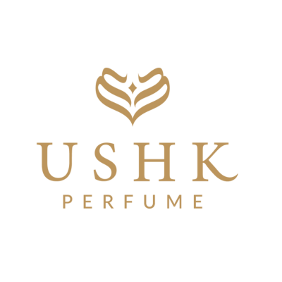 Ushk Perfume