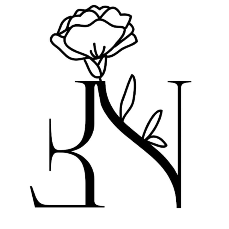 Fiore nilufer