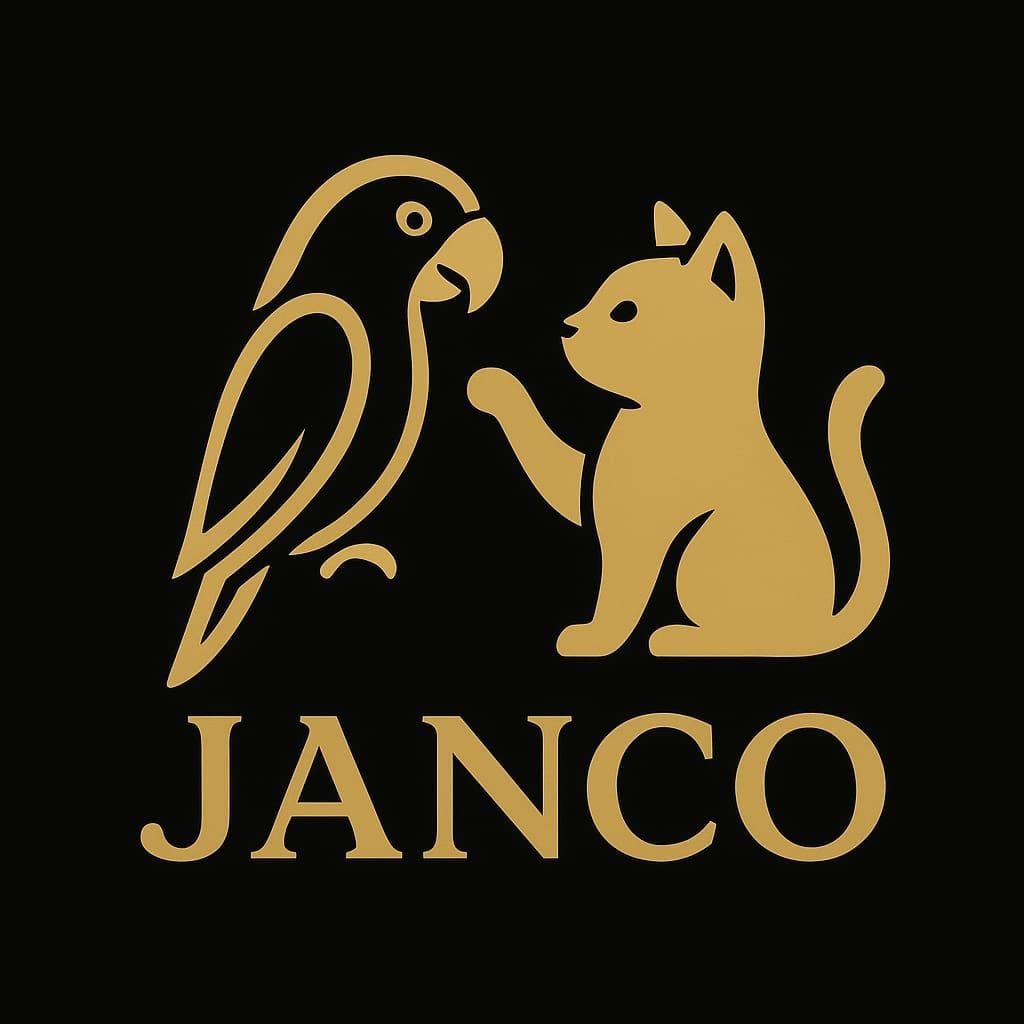 JANCO