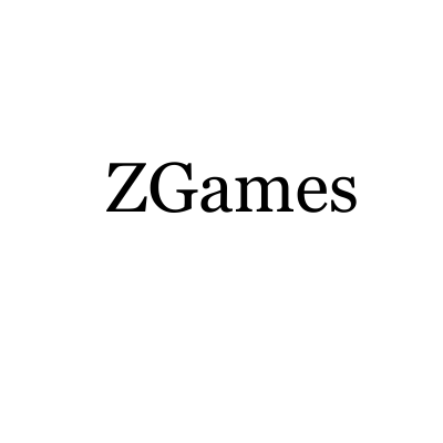 ZGames