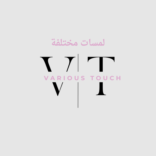 Various Touch