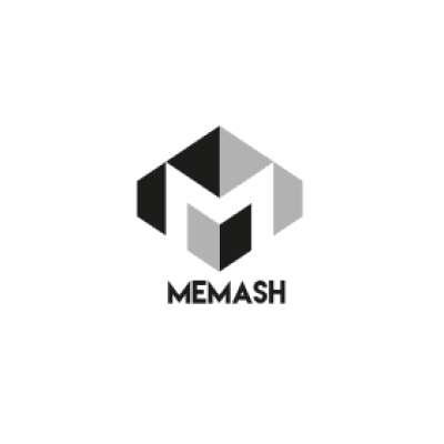 Memash