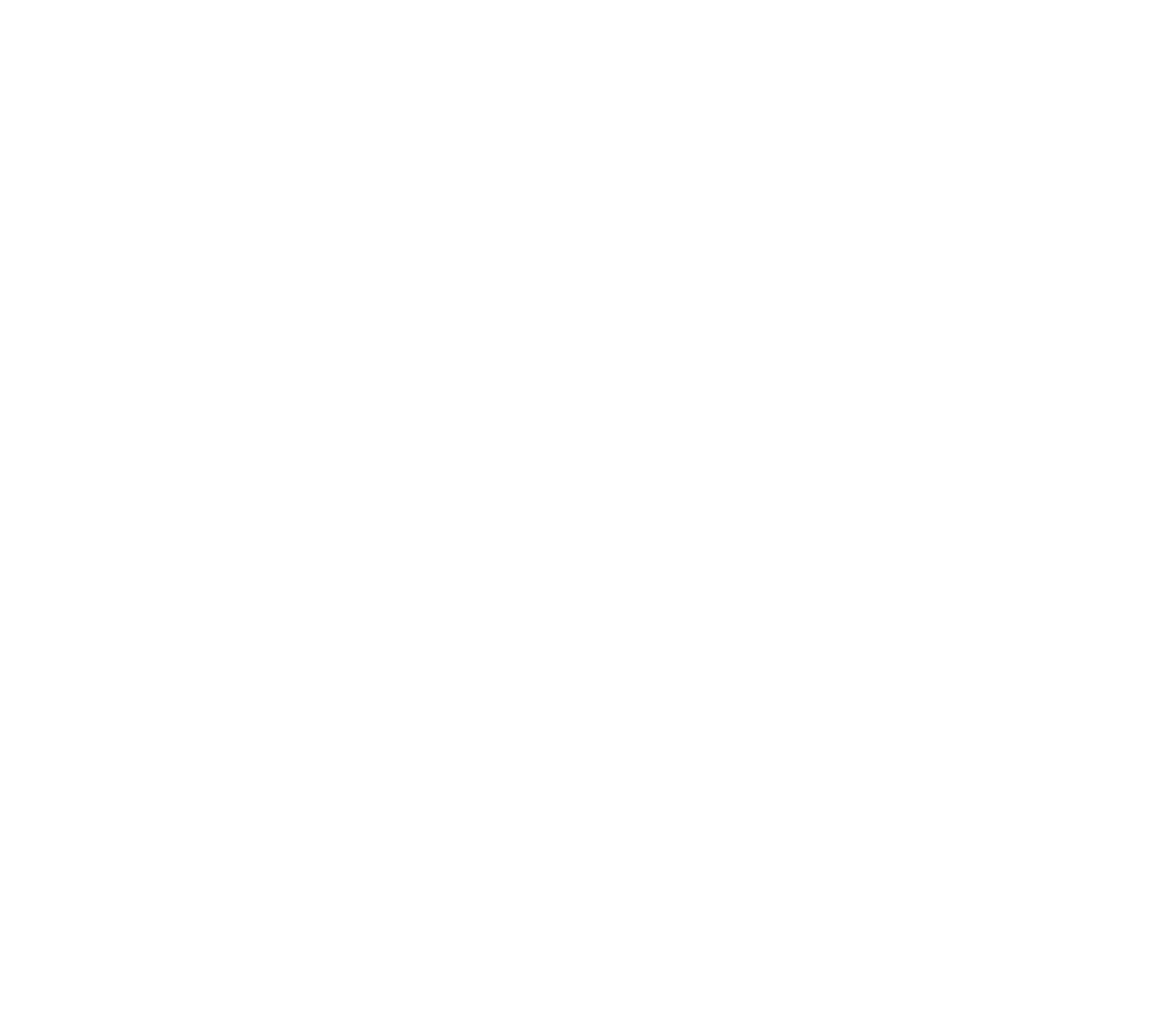 baby planet