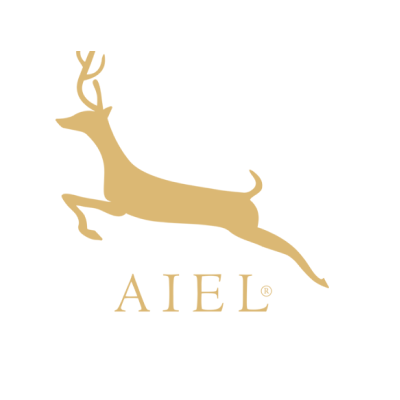 aielalmusk