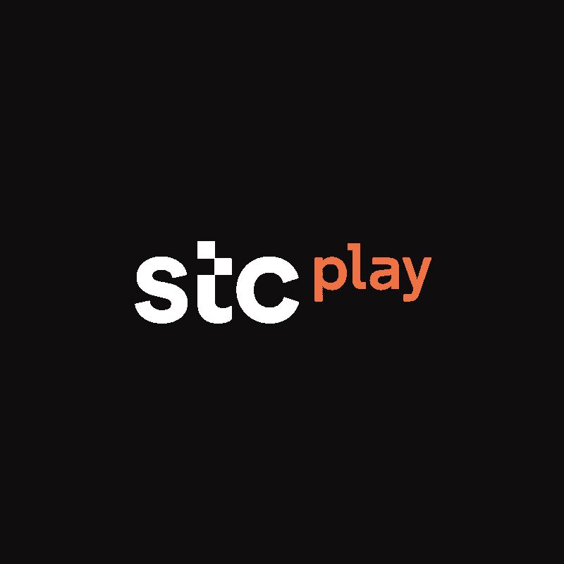stcplay