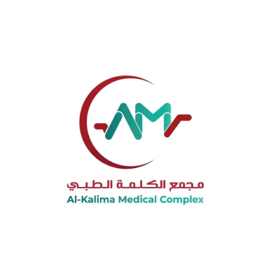 Alkalima Clinic