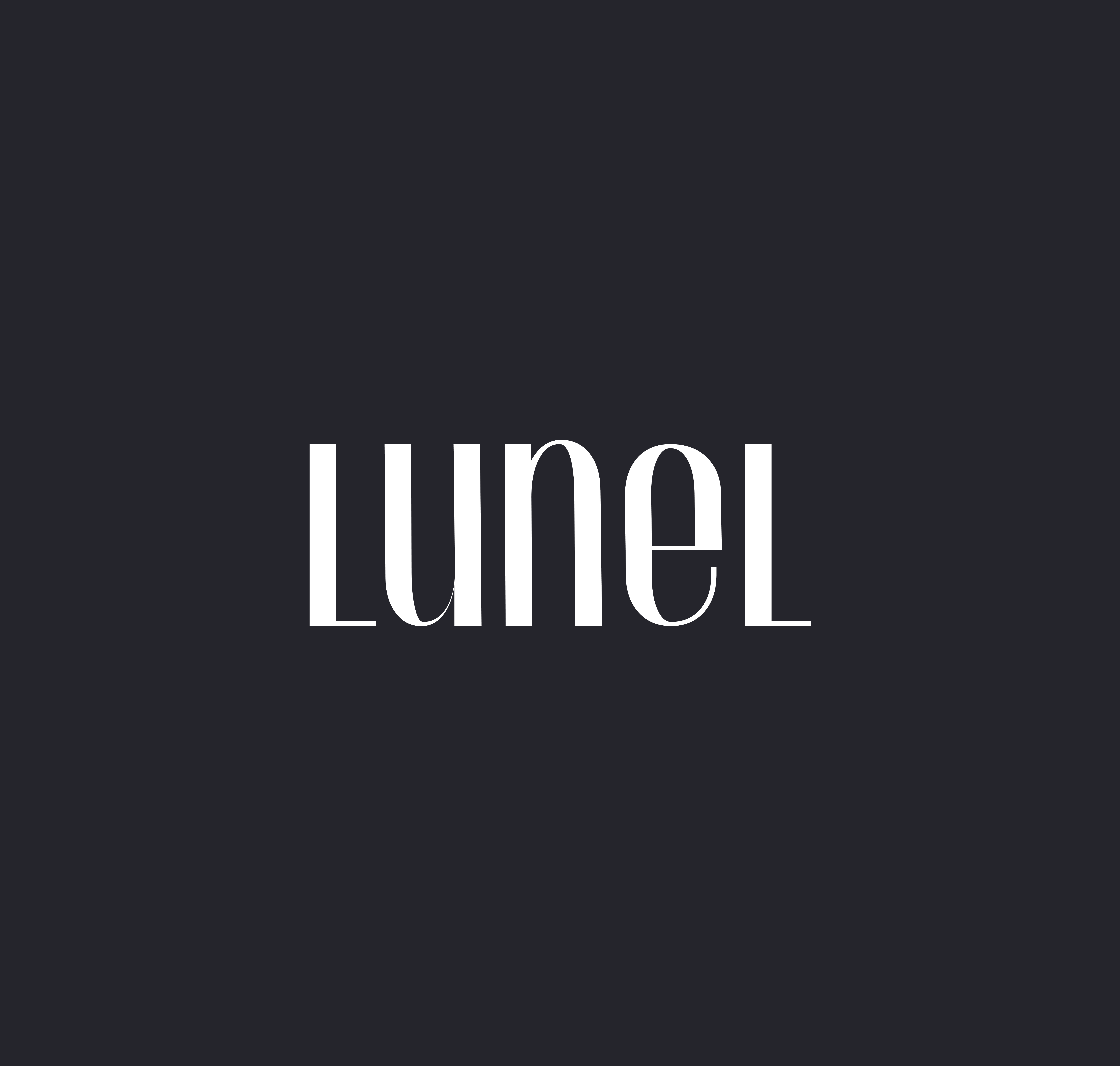 LUNEL