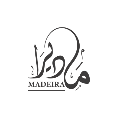 Madeira