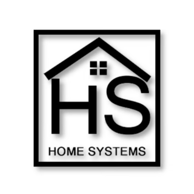Home System