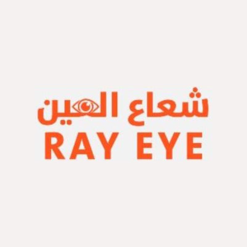 Eye Ray Eyewear