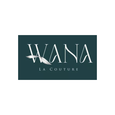 Wana La Couture