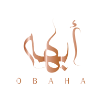 Obaha Zid