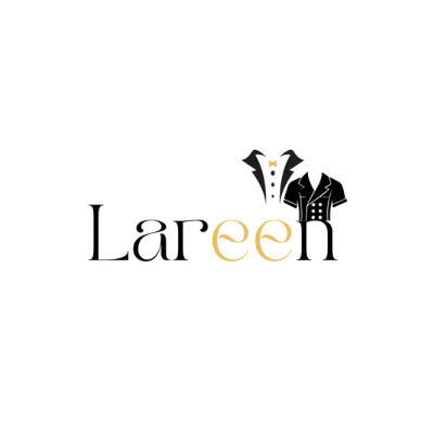 لارين