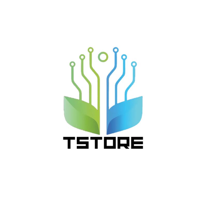 T store