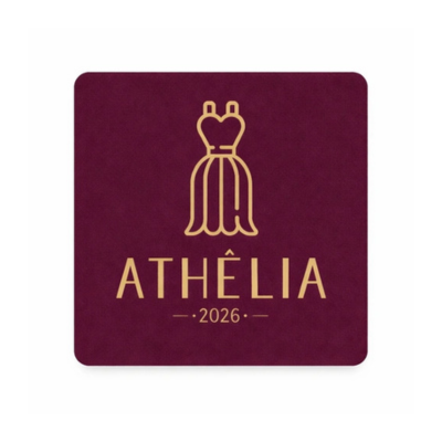 Athelia
