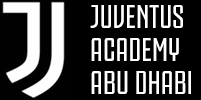 FET ACADEMY