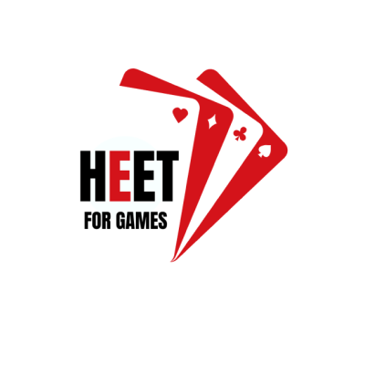Heet Store