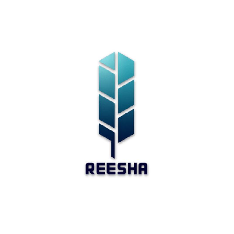Reesha Store