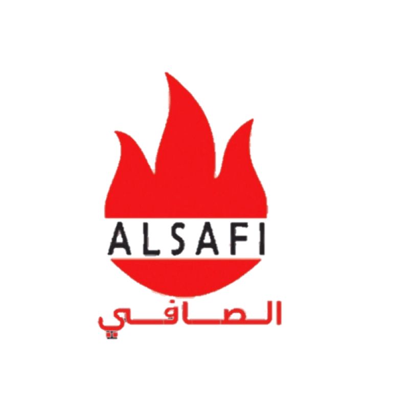 الصافي