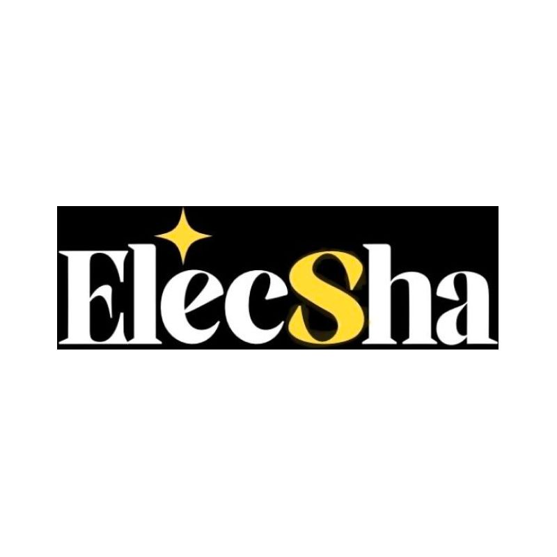 Elecsha