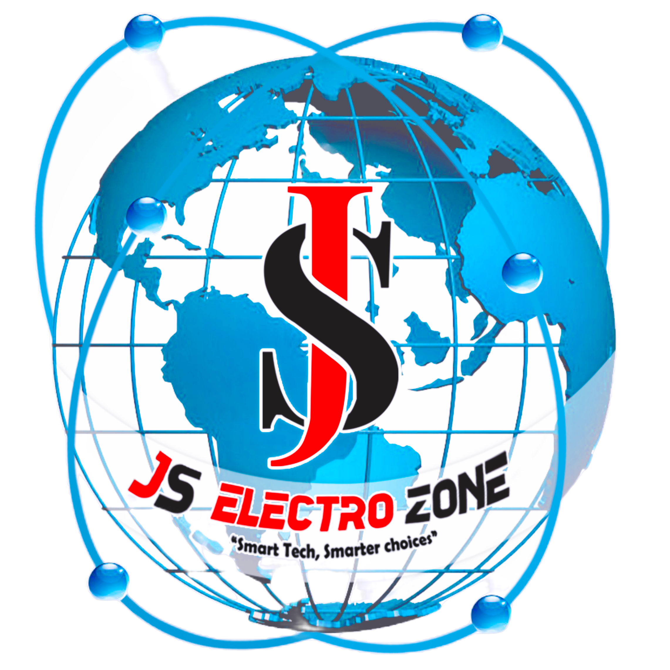 JS Electro Zone