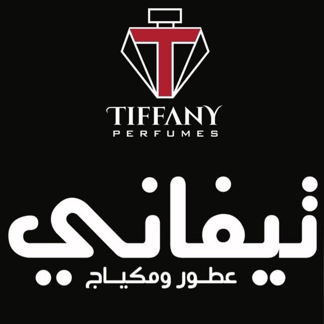 Tifany