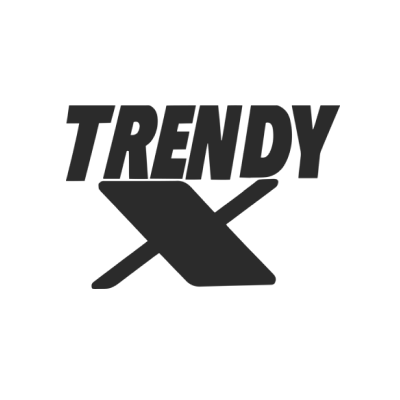TRENDYx