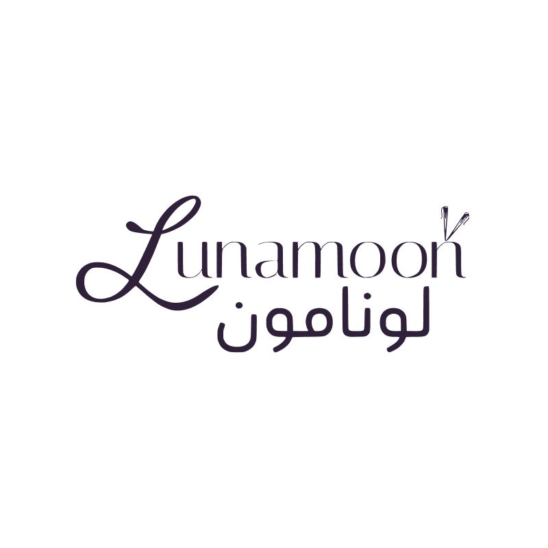 Lunamoon