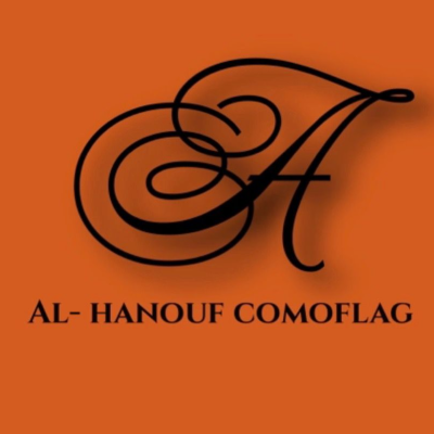 Alhanouf