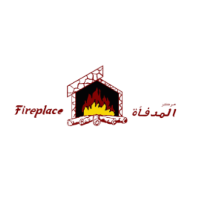 Fire Place Store