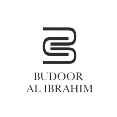 بدور البراهيم