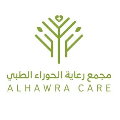alhawra care