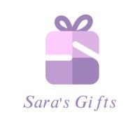 Sara’s Gifts