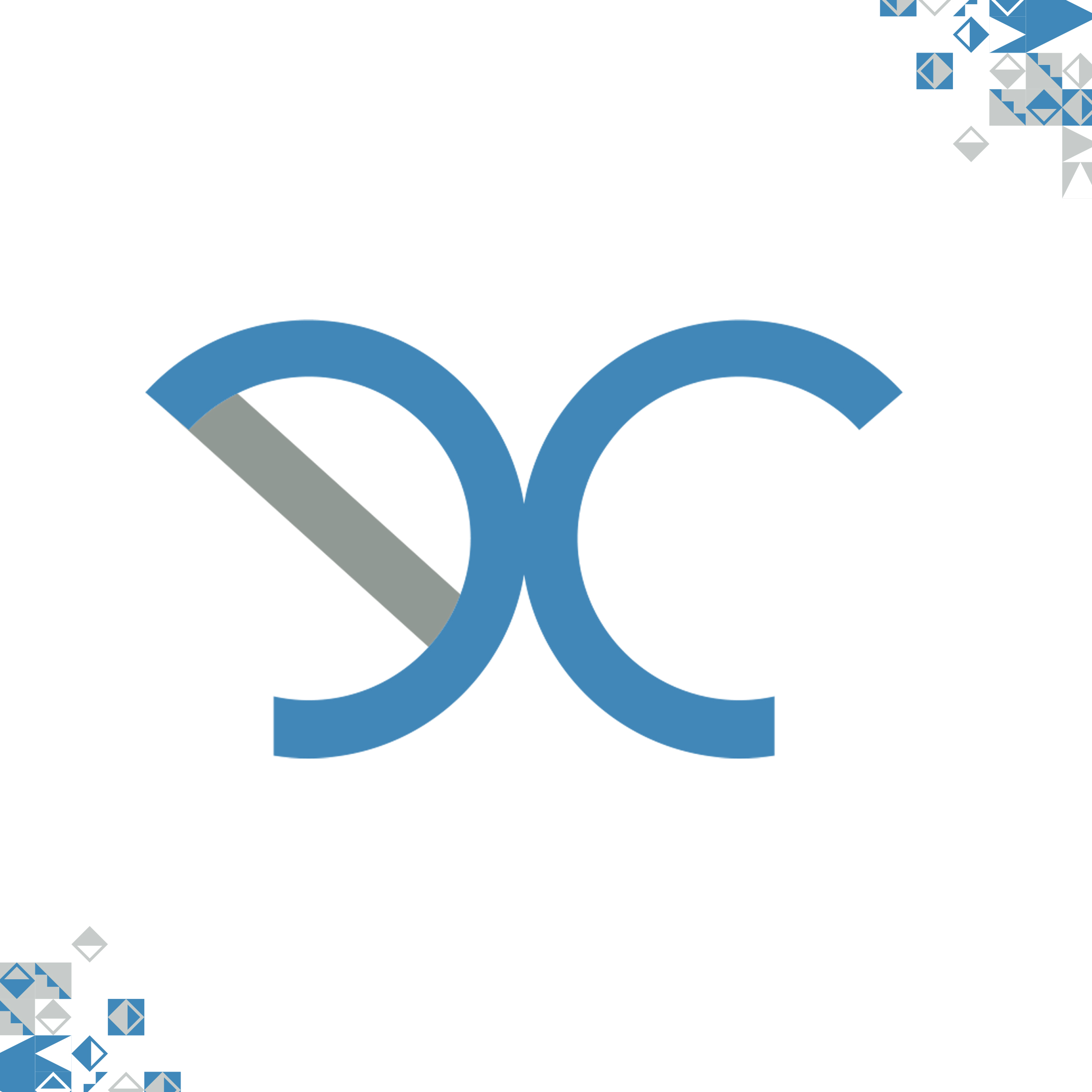 excellence agency