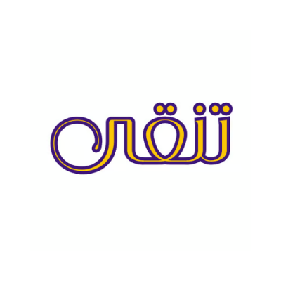 تنقى