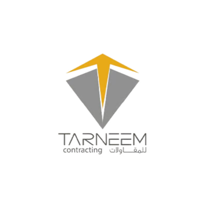 Tarneem contracting