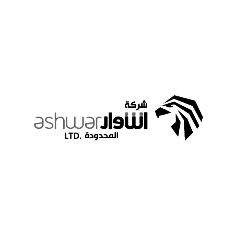 اشوار
