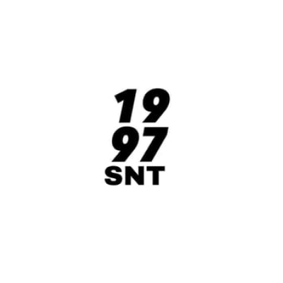 SNT1997