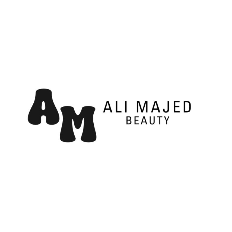 علي ماجد بيوتي