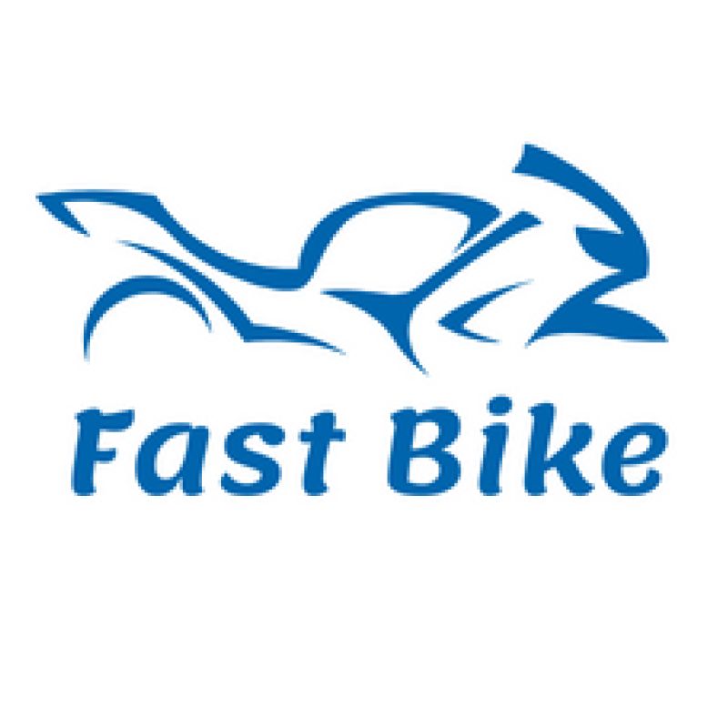 fastbike.sa